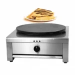 Household Electric Appliances - Image 3